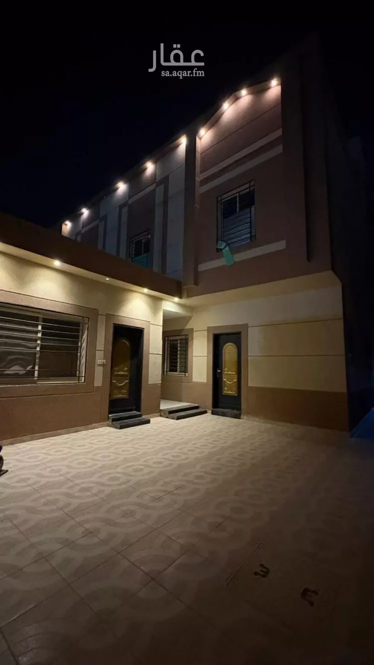 Villa for Rent in Riyadh Uraidh صورة 2