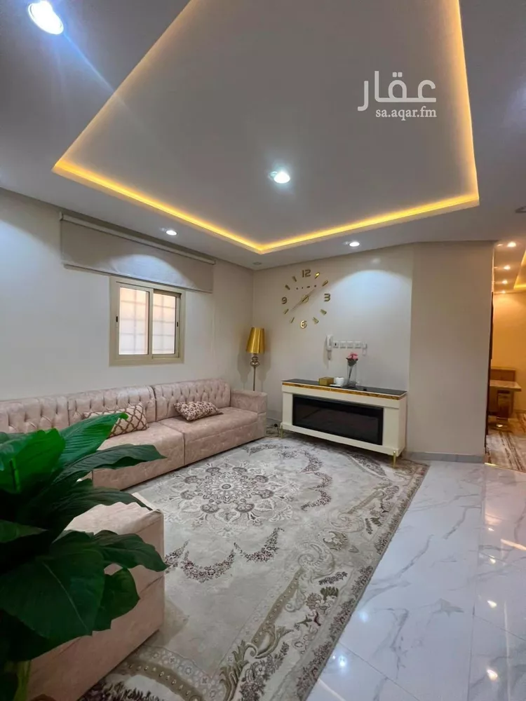 Apartment for Rent in Riyadh Ad Dar Al Baida صورة 4