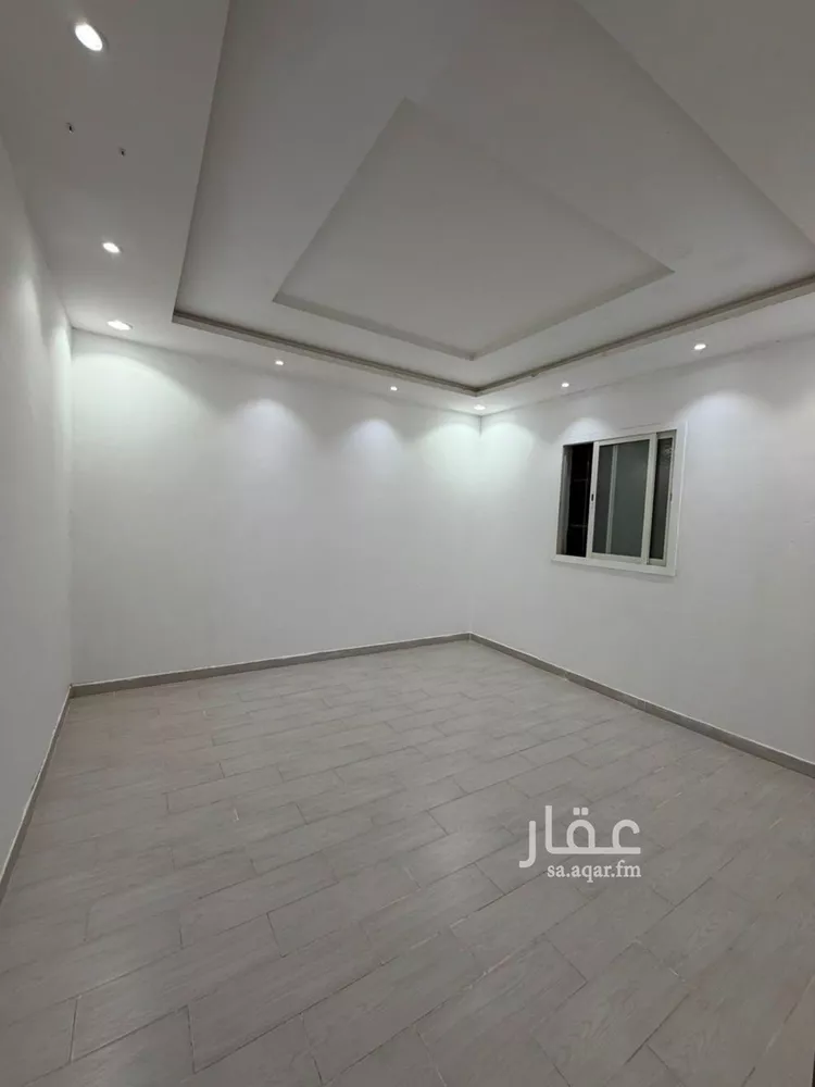 فيلا للإيجار في شارع الإقحوانة, حي الدار البيضاء, مدينة الرياض, منطقة الرياض صورة 3