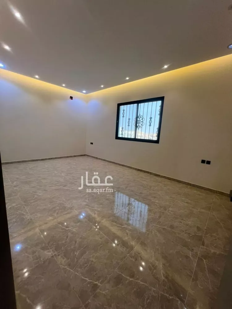 Apartment for Rent in Riyadh Dahiat Namar صورة 3
