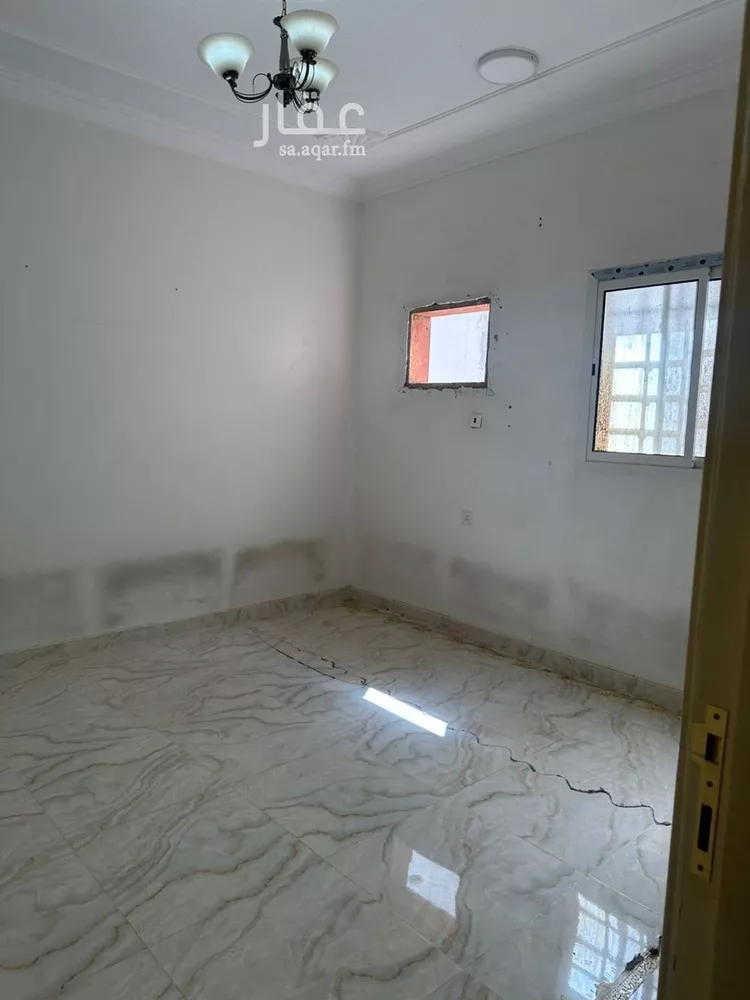 شقة للإيجار في شارع الدوارة, حي الجنادرية, مدينة الرياض, منطقة الرياض صورة 4