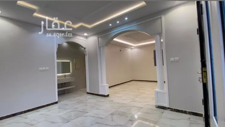 Villa for Rent in Riyadh Ar Rimal صورة 5