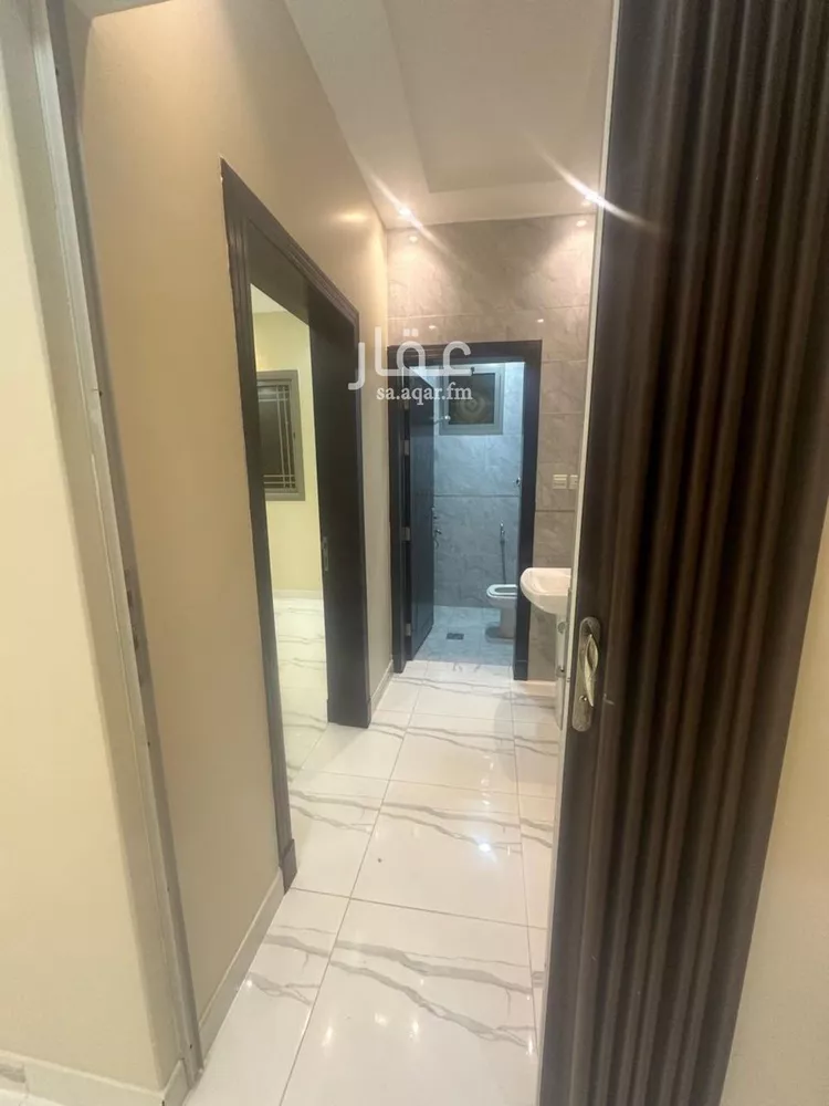 Apartment for Rent in Riyadh An Narjis صورة 5