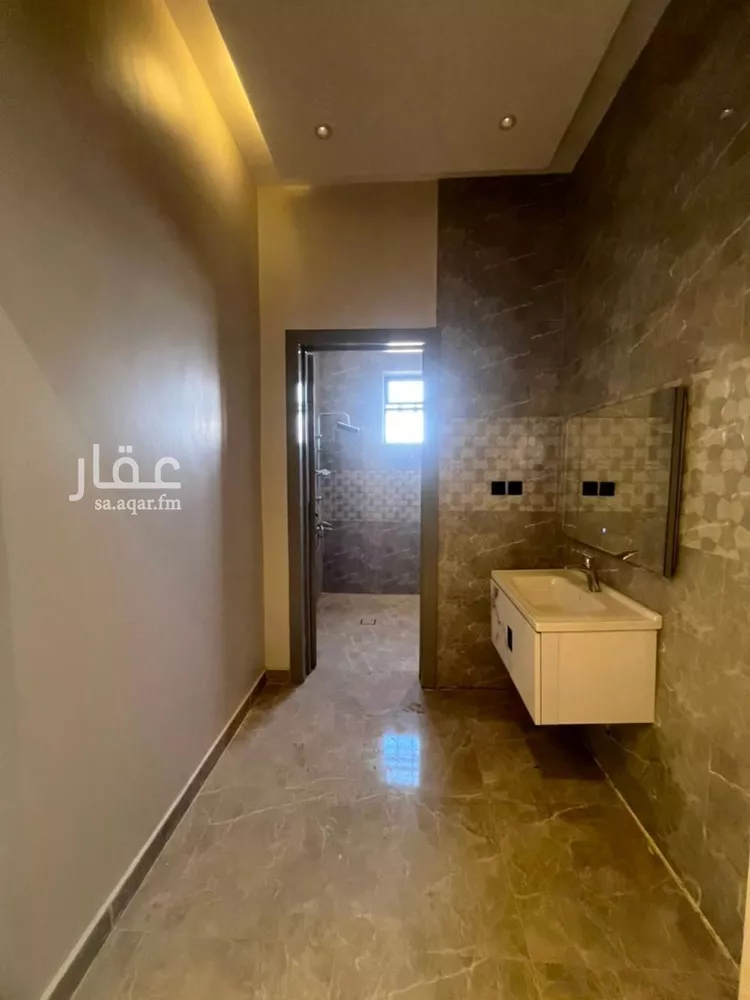 شقة للإيجار في حي ضاحية نمار, مدينة الرياض, منطقة الرياض صورة 3