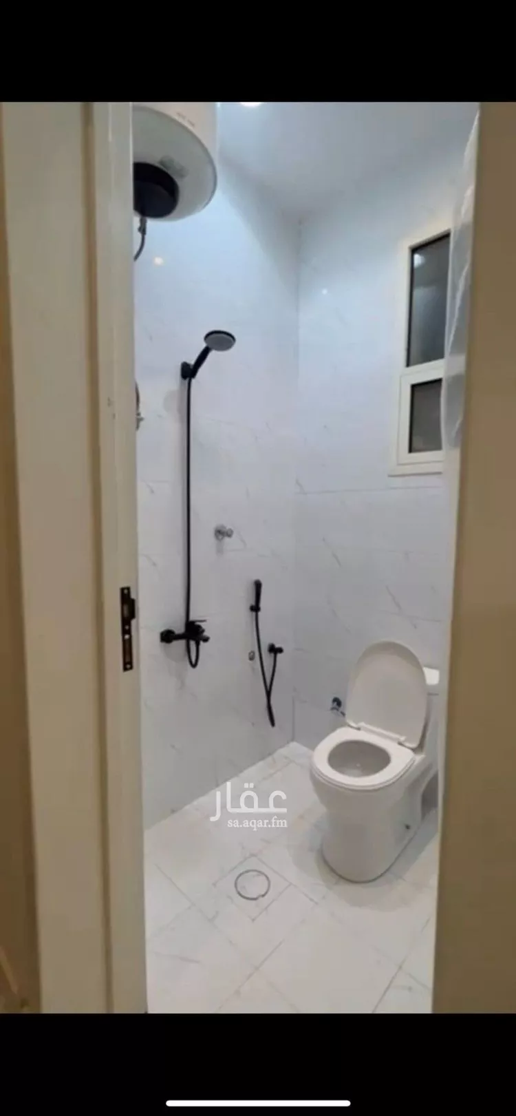 شقة للإيجار في شارع الرداع, حي عكاظ, مدينة الرياض, منطقة الرياض صورة 2