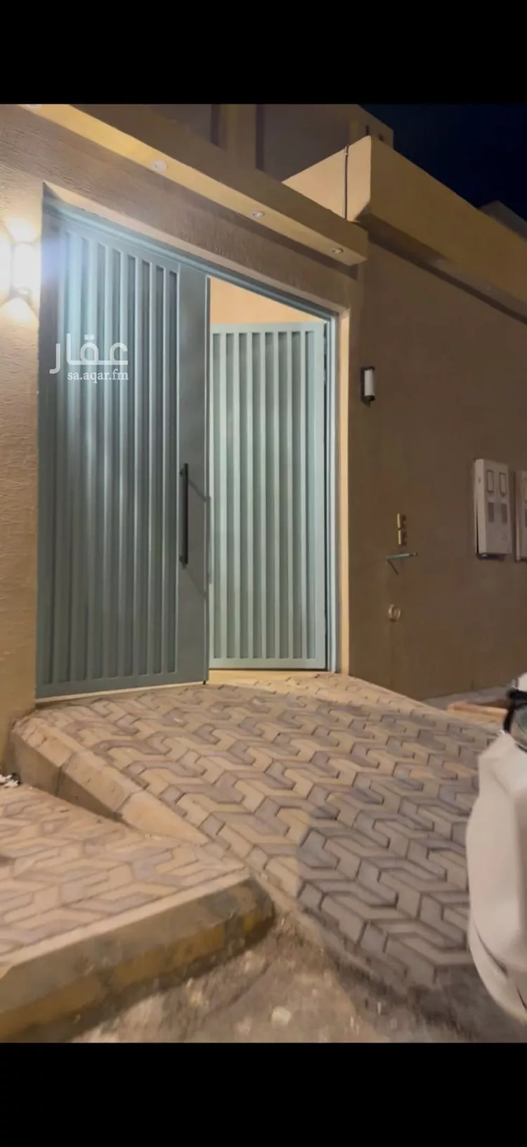 Apartment for Rent in Riyadh Okaz