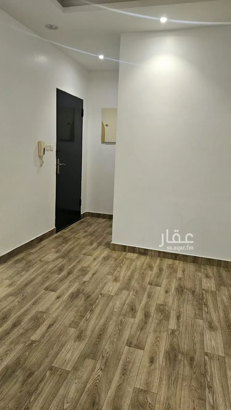 شقة للإيجار في شارع أبي عبدالله الجيلاني, حي العارض, مدينة الرياض, منطقة الرياض 6