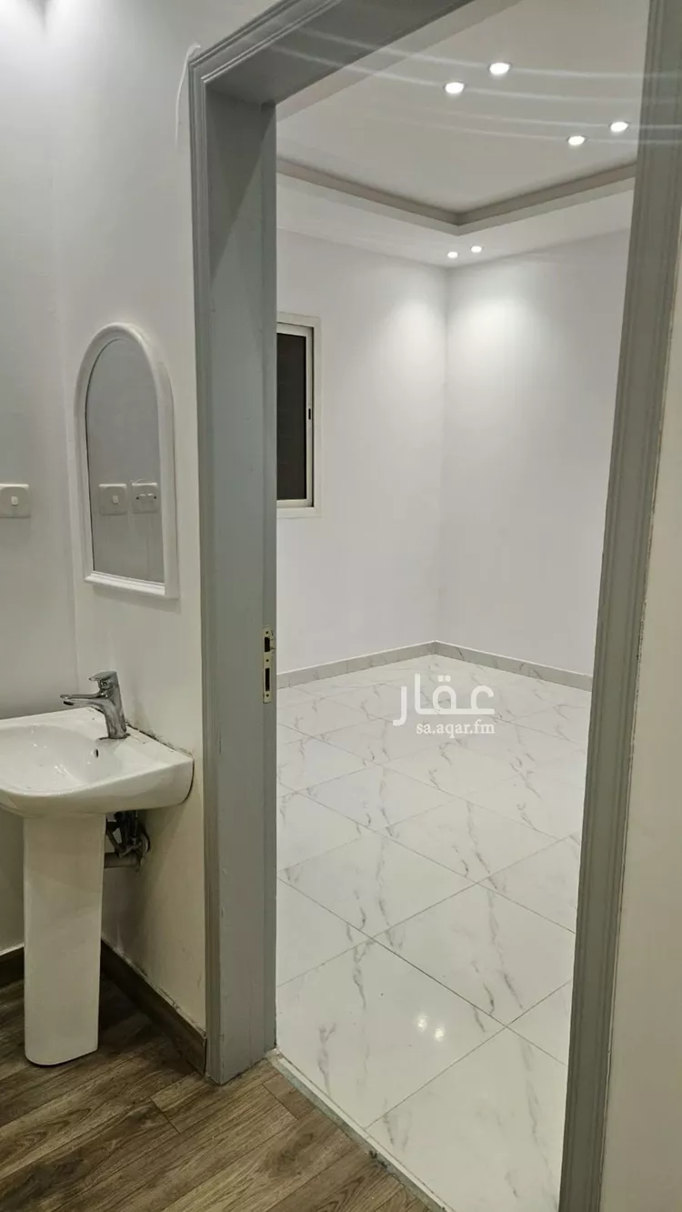 شقة للإيجار في شارع أبي عبدالله الجيلاني, حي العارض, مدينة الرياض, منطقة الرياض صورة 2