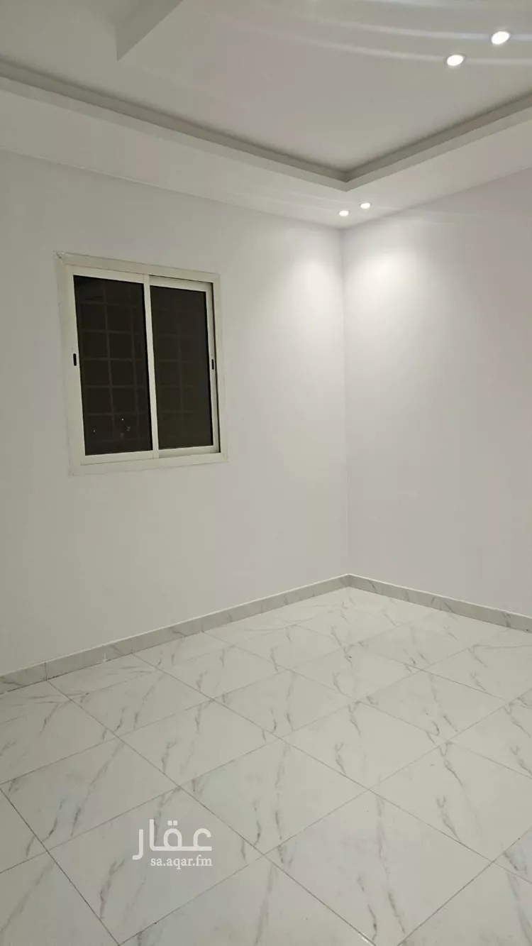 شقة للإيجار في شارع أبي عبدالله الجيلاني, حي العارض, مدينة الرياض, منطقة الرياض 10