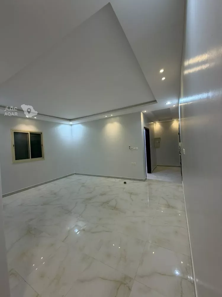 شقة للإيجار في شارع إبراهيم الفتال, حي الرمال, مدينة الرياض, منطقة الرياض 2