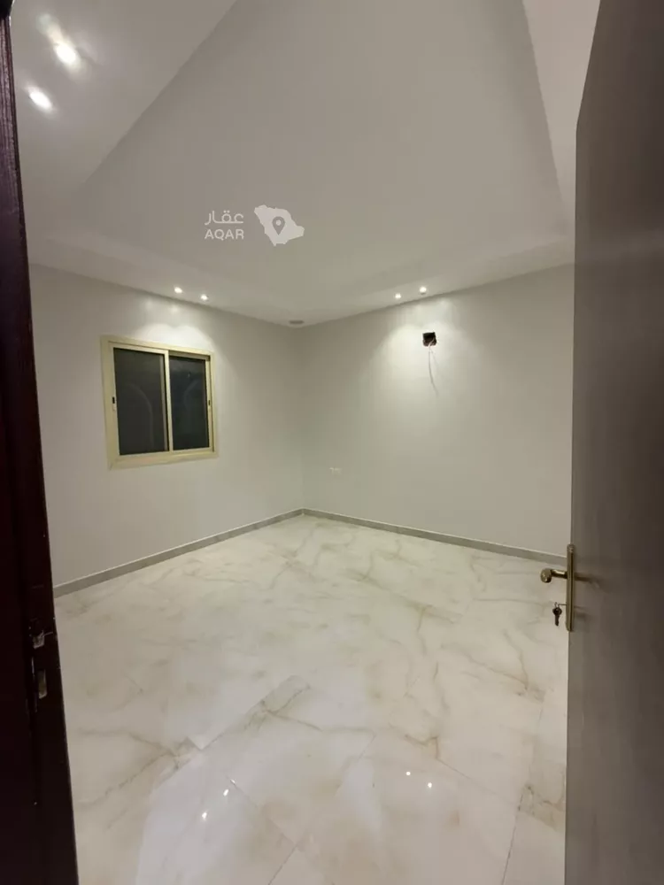 شقة للإيجار في شارع إبراهيم الفتال, حي الرمال, مدينة الرياض, منطقة الرياض 10