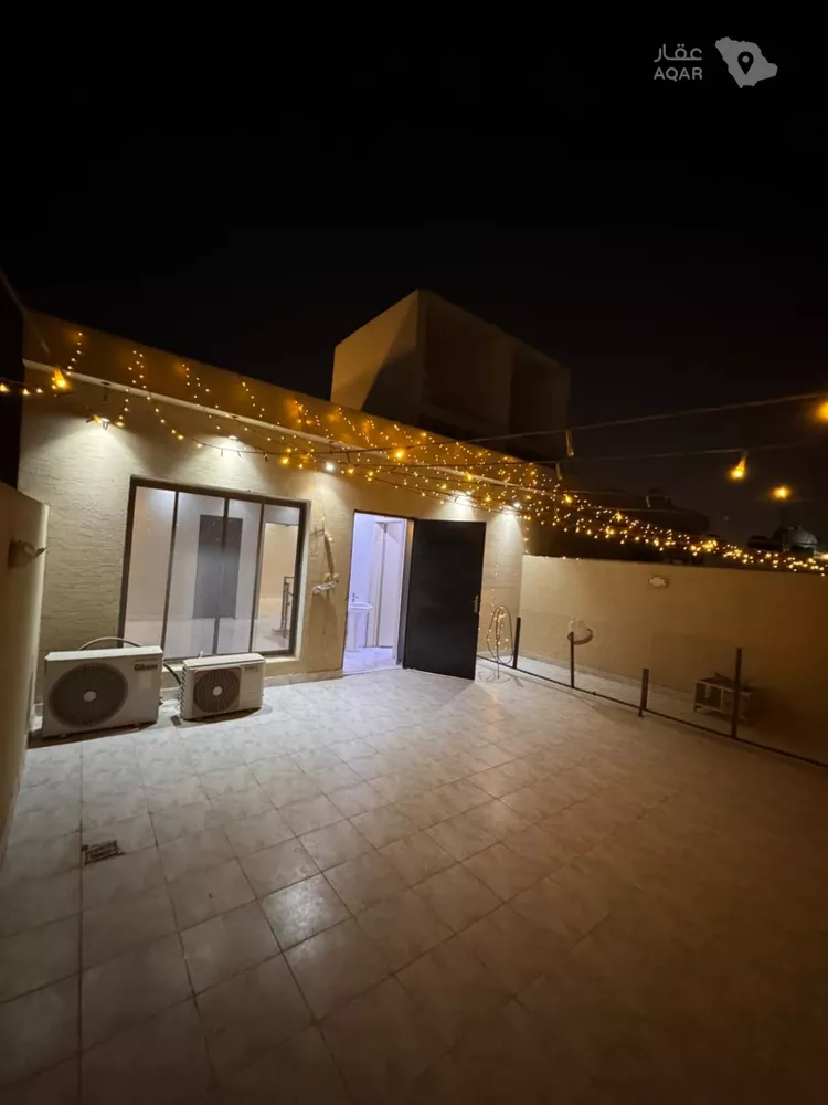 Villa for Rent in Riyadh Tuwaiq