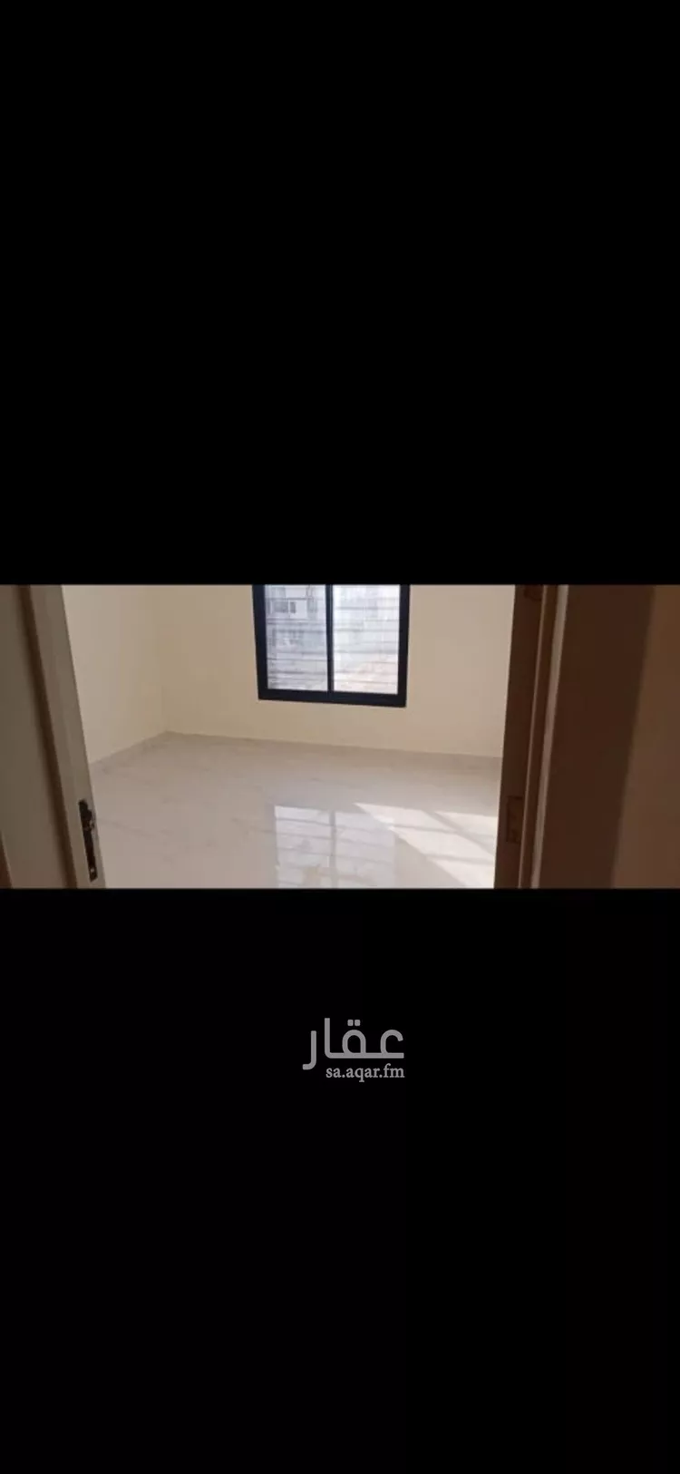 شقة للإيجار في شارع جبل الحورة, حي بدر, مدينة الرياض, منطقة الرياض
