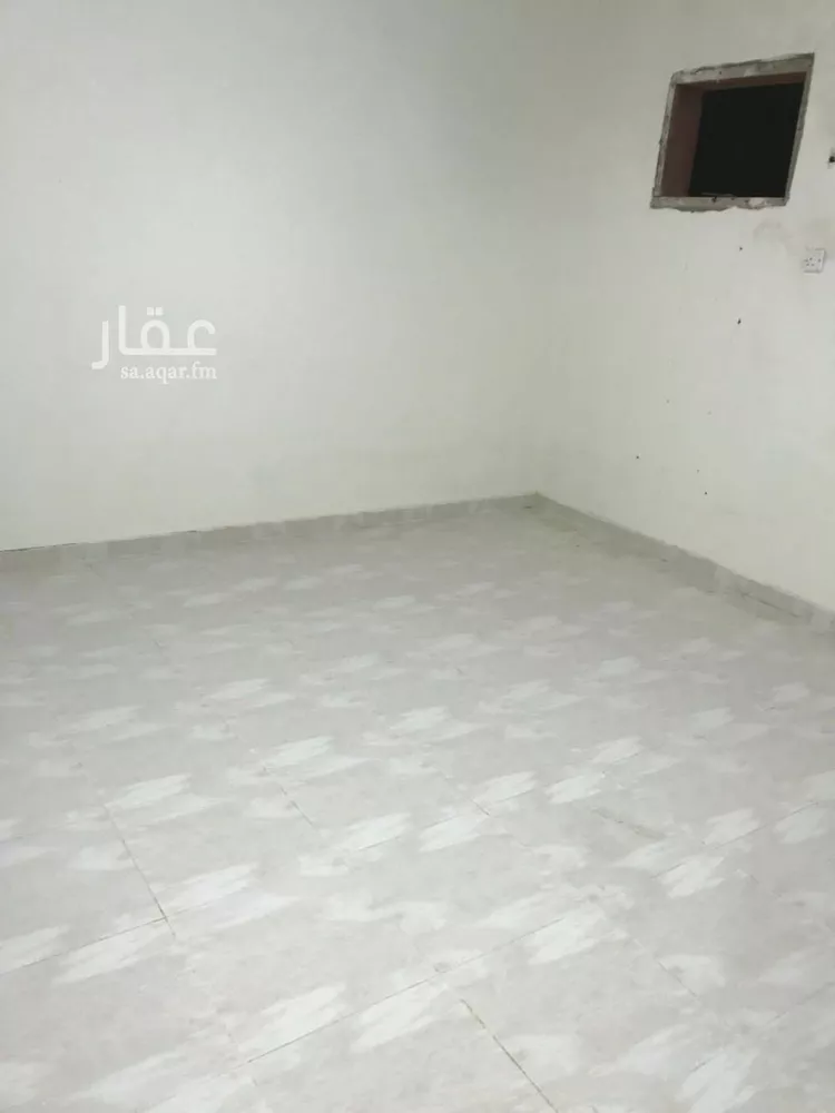 شقة للإيجار في شارع رقم 159, حي الجنادرية, مدينة الرياض, منطقة الرياض