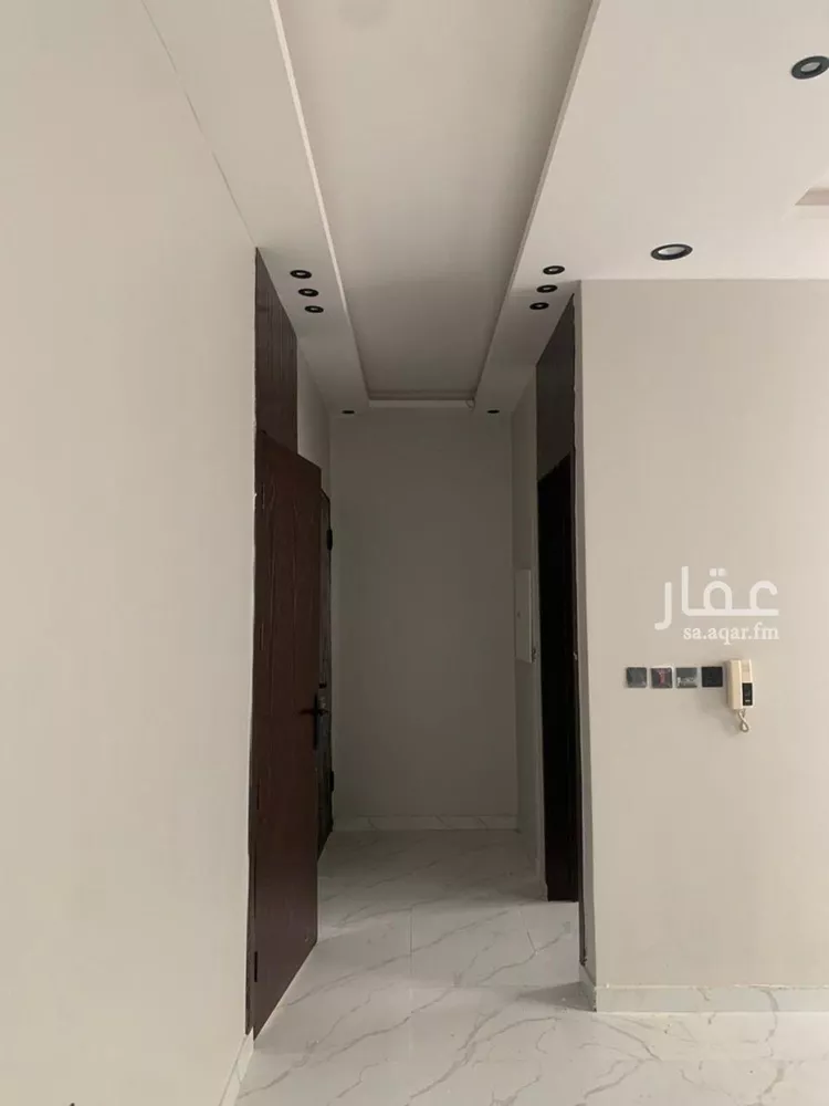 شقة للإيجار في حي بدر, مدينة الرياض, منطقة الرياض صورة 2