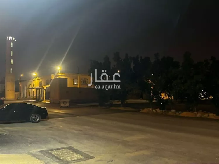 Apartment for Rent in Riyadh Laban