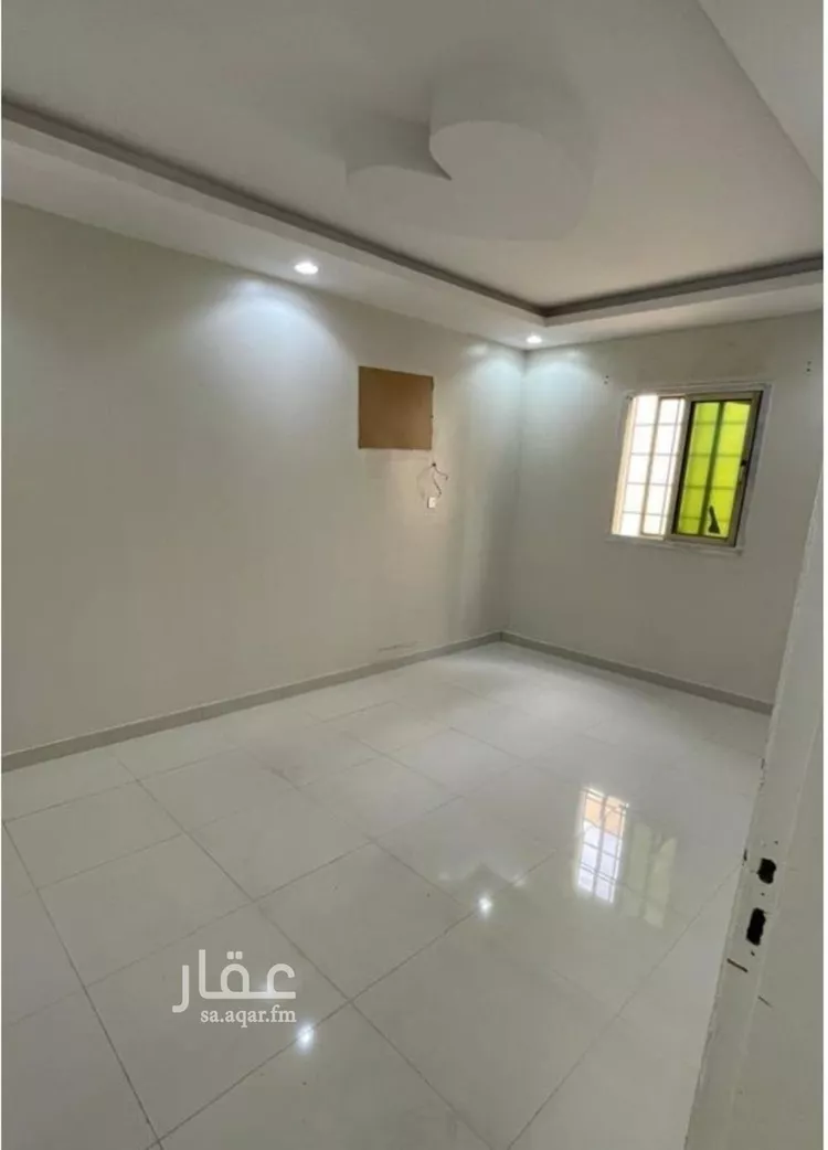 Apartment for Rent in Riyadh Tuwaiq صورة 5