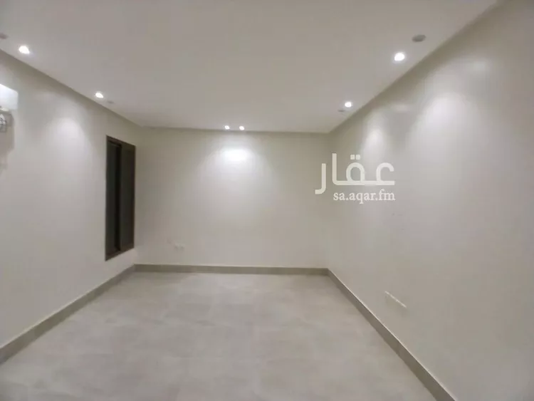 شقة للإيجار في شارع منصور الحميلي, حي طويق, مدينة الرياض, منطقة الرياض صورة 3