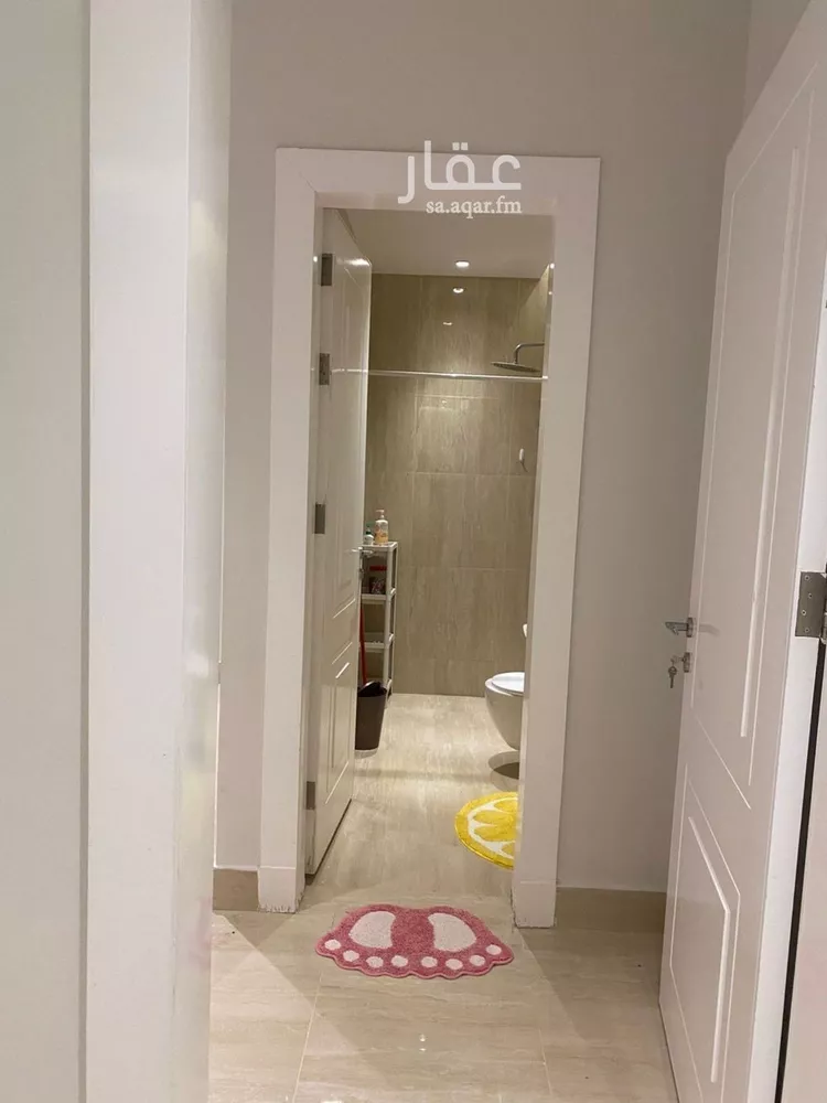 Apartment for Rent in Riyadh Al Qirawan صورة 2
