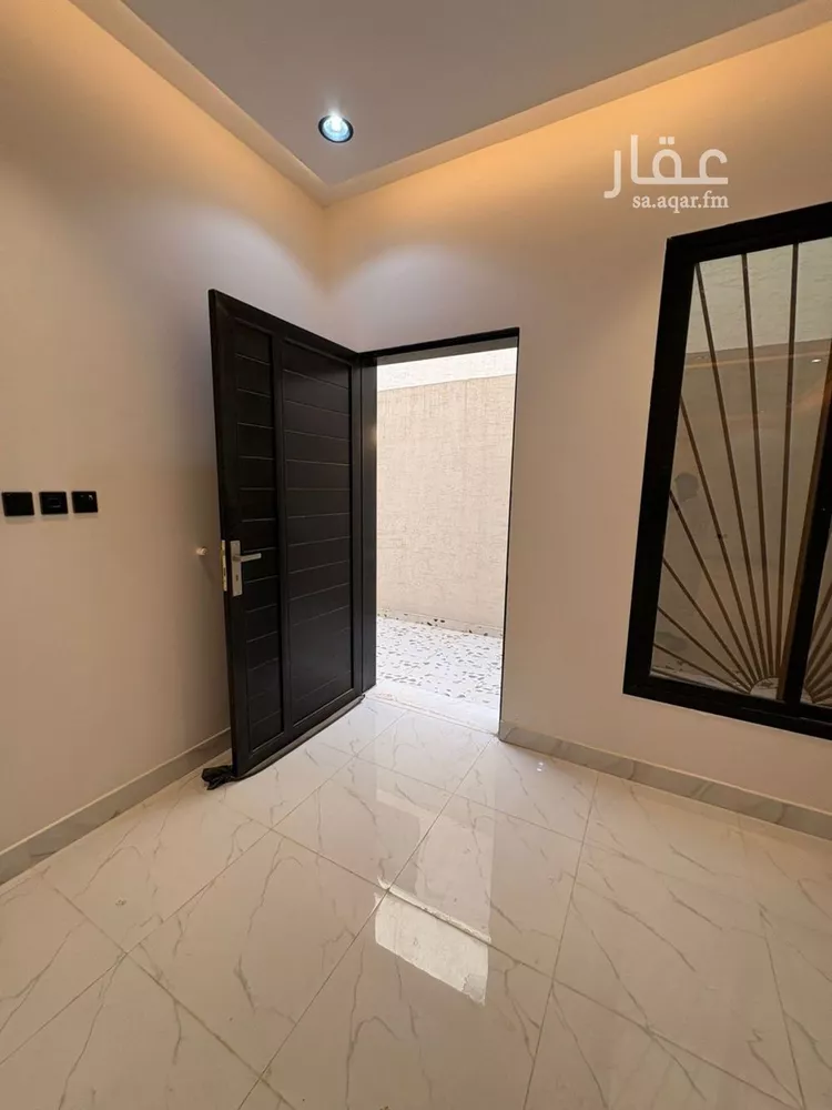 Floor for Rent in Riyadh Badr صورة 2
