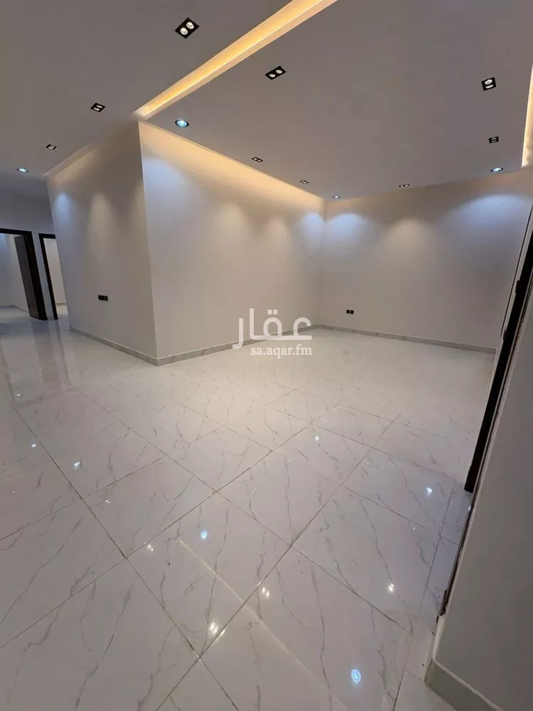 Floor for Rent in Riyadh Badr صورة 3