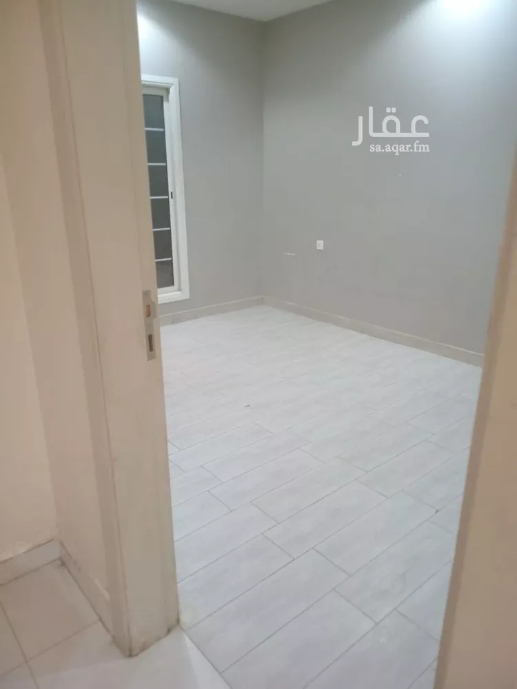 Apartment for Rent in Riyadh Ad Dar Al Baida