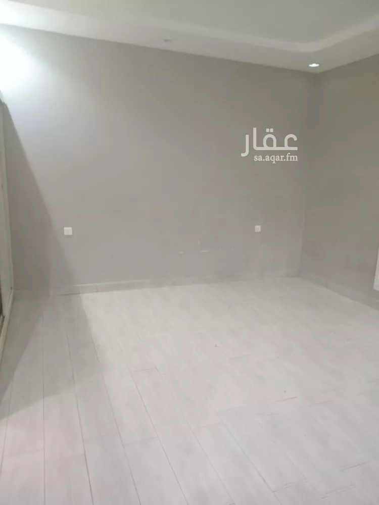 شقة للإيجار في شارع الباجي, حي الدار البيضاء, مدينة الرياض, منطقة الرياض صورة 5