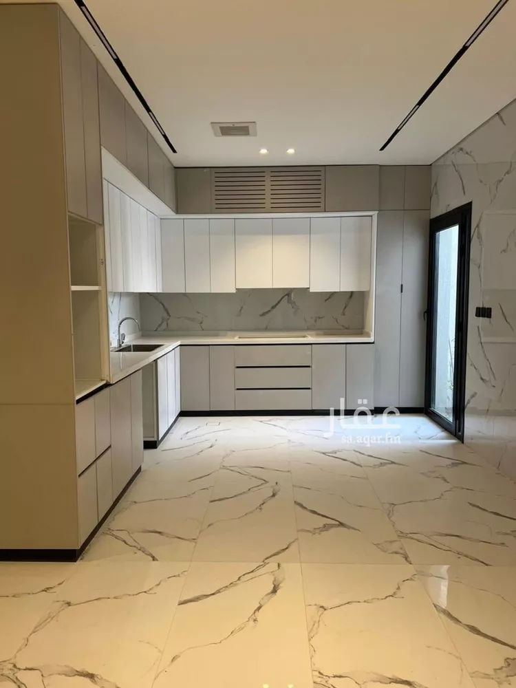 Apartment for Rent in Riyadh Al Qirawan صورة 2