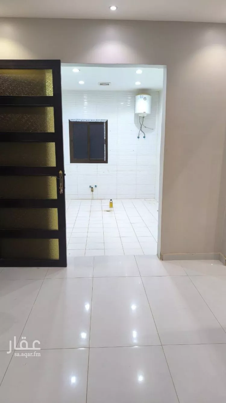 شقة للإيجار في شارع الباجي, حي الدار البيضاء, مدينة الرياض, منطقة الرياض صورة 3
