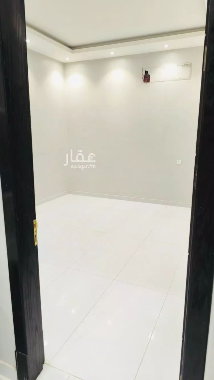 شقة للإيجار في شارع الباجي, حي الدار البيضاء, مدينة الرياض, منطقة الرياض صورة 4
