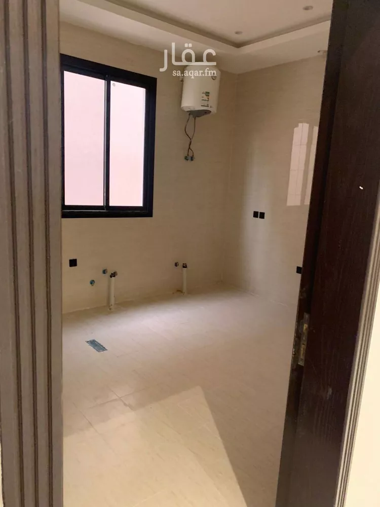 فيلا للإيجار في شارع إبراهيم الفتال, حي الرمال, مدينة الرياض, منطقة الرياض صورة 5