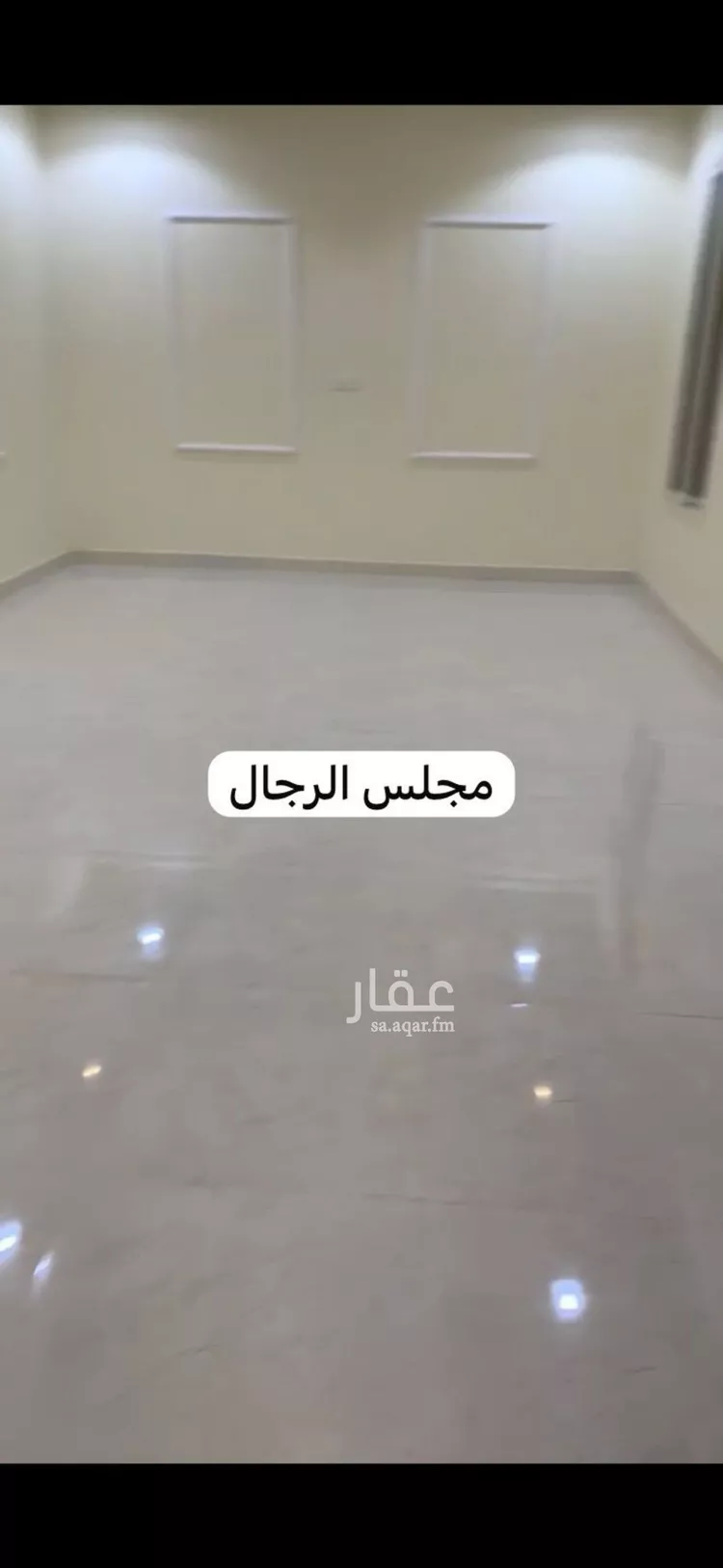 فيلا للإيجار في شارع رر, حي بدر, مدينة الرياض, منطقة الرياض صورة 5
