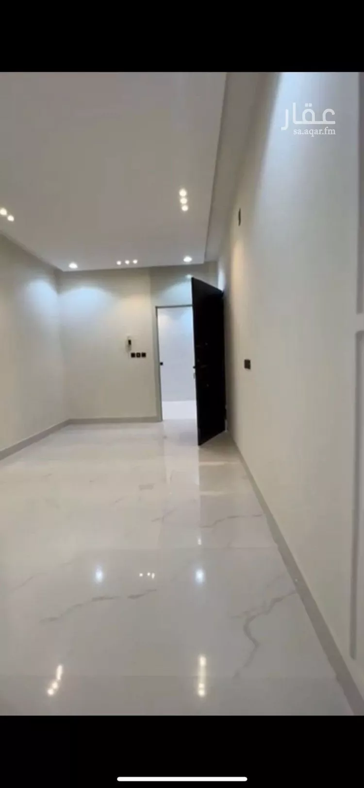 شقة للإيجار في شارع الرداع, حي عكاظ, مدينة الرياض, منطقة الرياض صورة 5