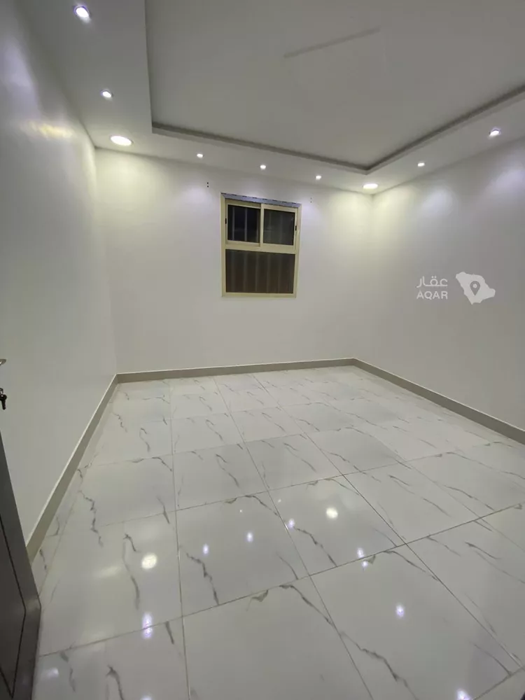 شقة للإيجار في شارع السلاطين, حي طويق, مدينة الرياض, منطقة الرياض 4