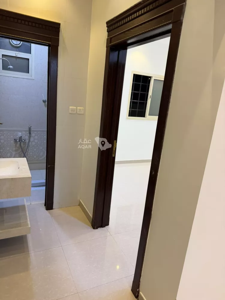شقة للإيجار في شارع أحمد بن القاسم, حي المهدية, مدينة الرياض, منطقة الرياض 12