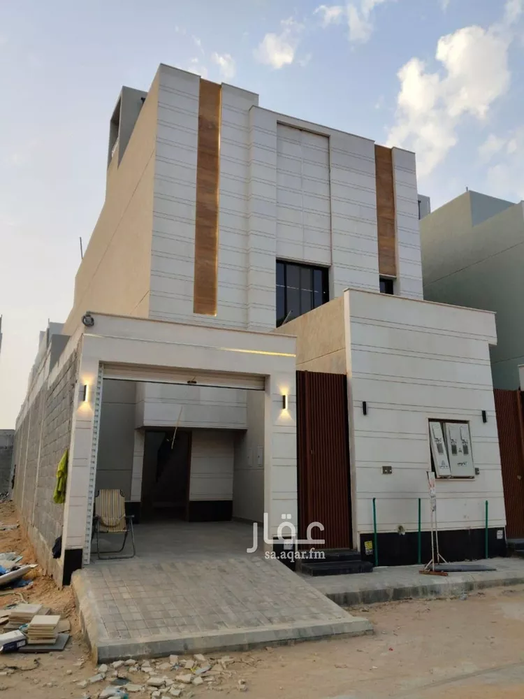 شقة للإيجار في شارع رقم 159, حي الجنادرية, مدينة الرياض, منطقة الرياض