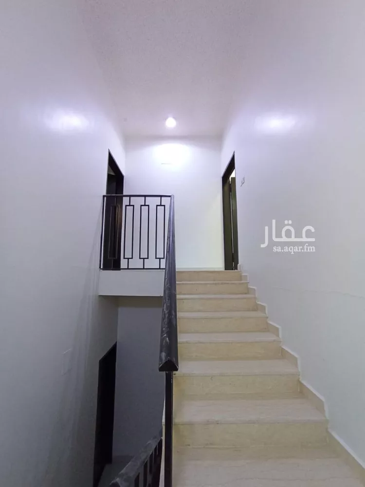 شقة للإيجار في شارع النفوذ, حي عكاظ, مدينة الرياض, منطقة الرياض صورة 3