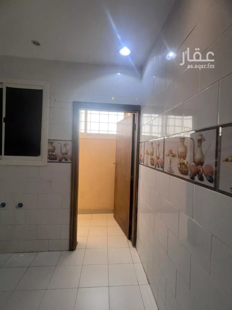 شقة للإيجار في شارع يزيد بن محمد, حي طويق, مدينة الرياض, منطقة الرياض صورة 3