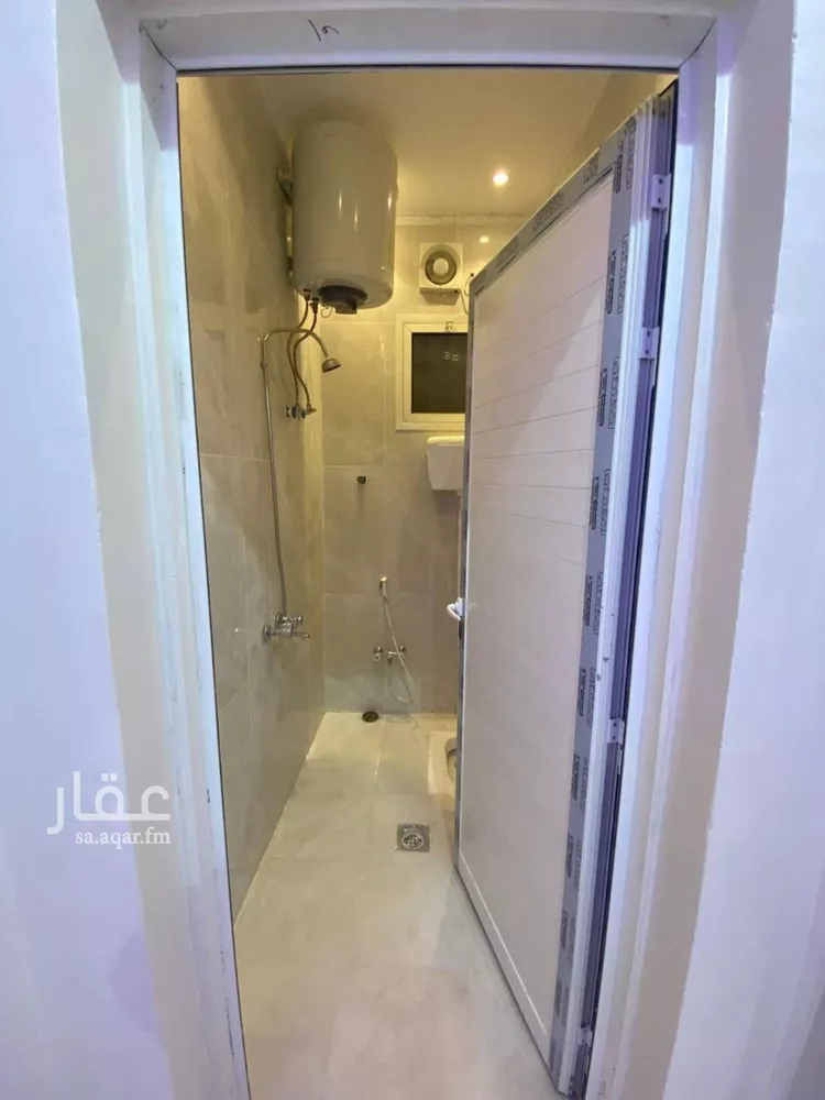 شقة للإيجار في شارع رقم 159, حي الجنادرية, مدينة الرياض, منطقة الرياض صورة 2