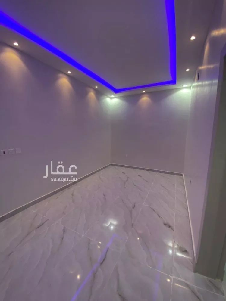 شقة للإيجار في شارع رقم 159, حي الجنادرية, مدينة الرياض, منطقة الرياض صورة 4