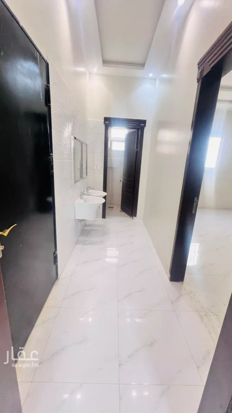 شقة للإيجار في شارع محمد بن جي, حي الرمال, مدينة الرياض, منطقة الرياض صورة 3