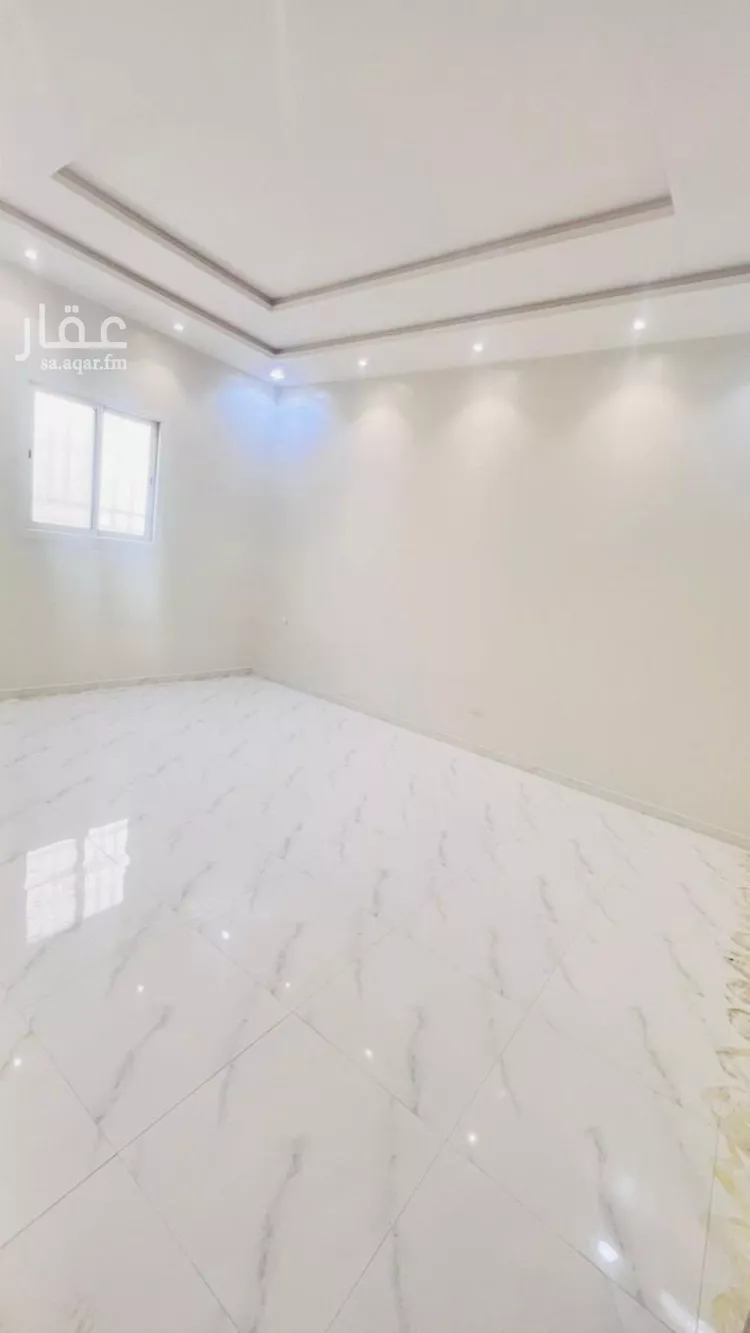 شقة للإيجار في شارع محمد بن جي, حي الرمال, مدينة الرياض, منطقة الرياض صورة 5