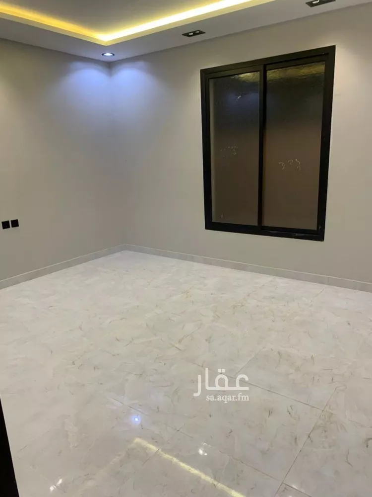 شقة للإيجار في شارع جبل الحورة, حي بدر, مدينة الرياض, منطقة الرياض