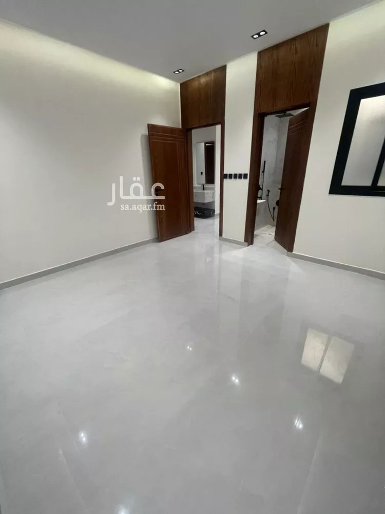 شقة للإيجار في شارع محمد بن جي, حي الرمال, مدينة الرياض, منطقة الرياض