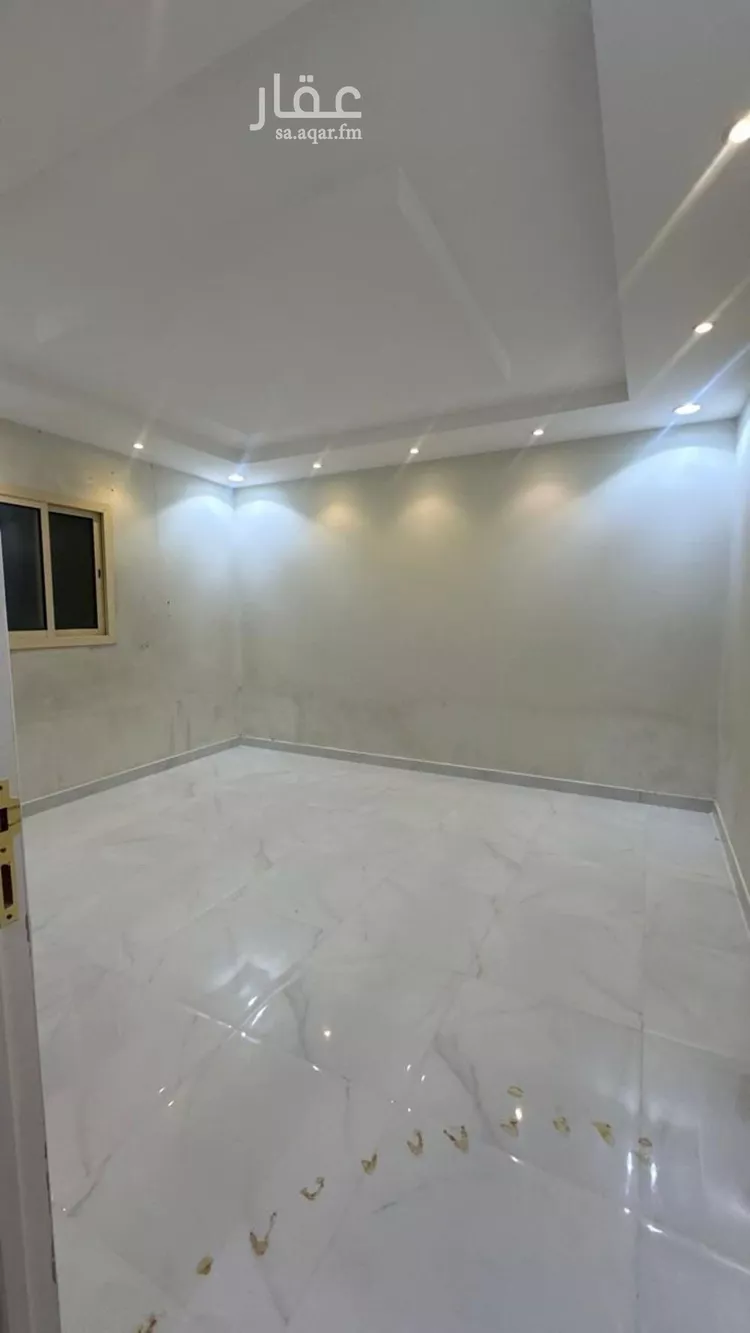Apartment for Rent in Riyadh Laban صورة 3