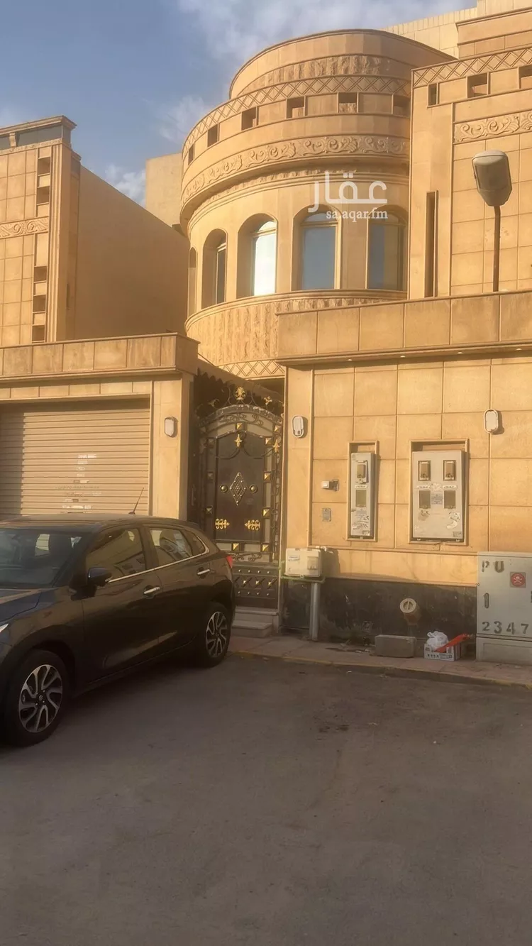 Apartment for Rent in Riyadh Okaz