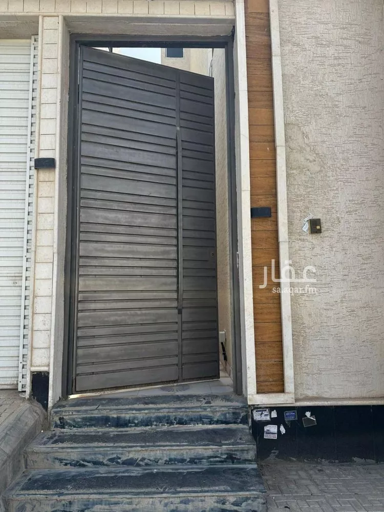 Apartment for Rent in Riyadh Okaz