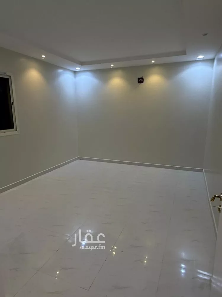 Apartment for Rent in Riyadh Tuwaiq صورة 2