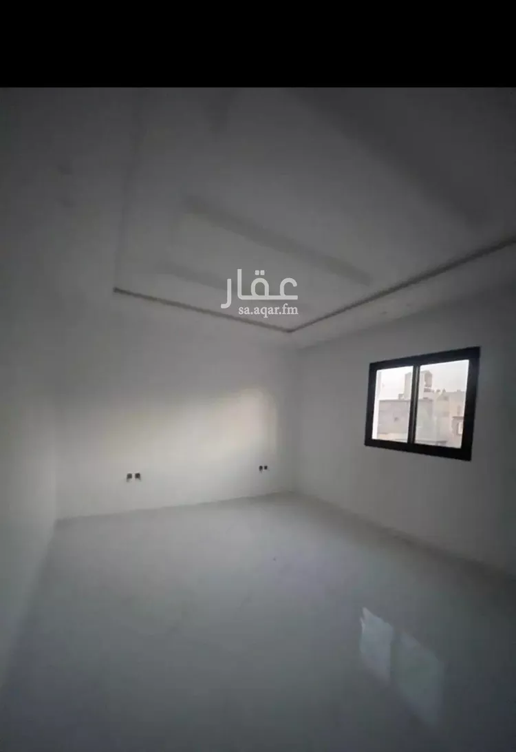 شقة للإيجار في شارع رقم 146, حي الجنادرية, مدينة الرياض, منطقة الرياض صورة 2