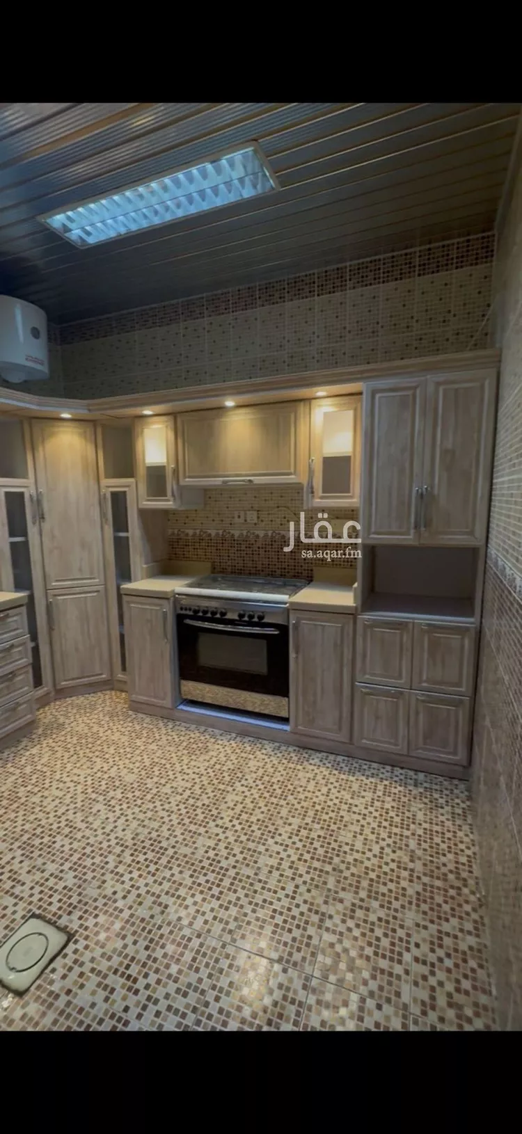 شقة للإيجار في شارع منصور الحميلي, حي طويق, مدينة الرياض, منطقة الرياض